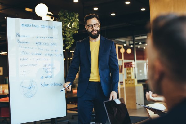 Marketing Problem or Positioning Problem? How to Tell Before You Spend More