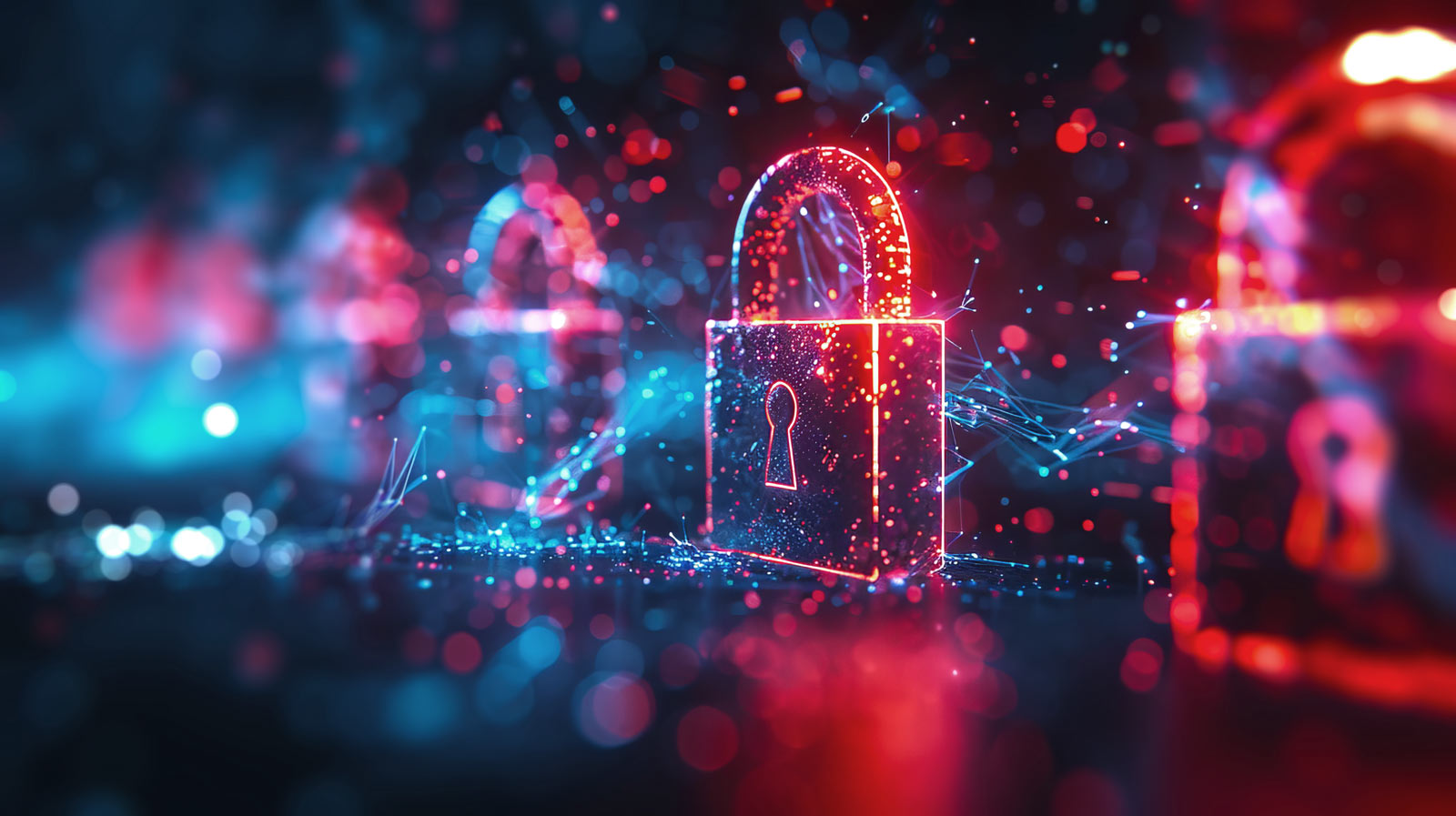 Self-Hosted Solutions